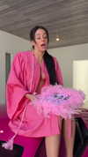 realcamillaara Altpins Profile Picture