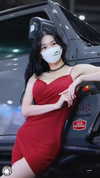 vendengephoto Altpins Profile Picture