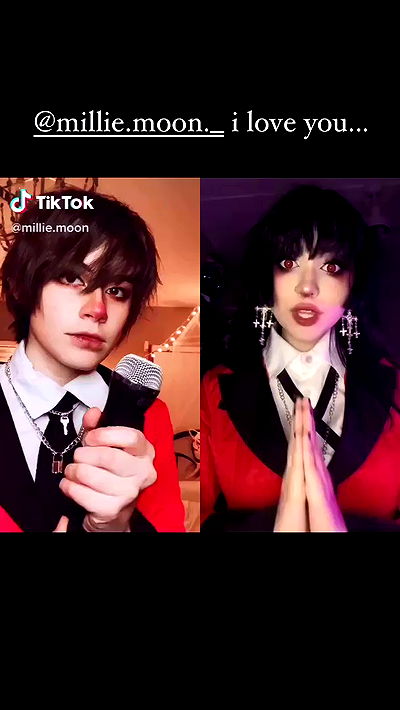 iheartpidge iheartpidge archive video