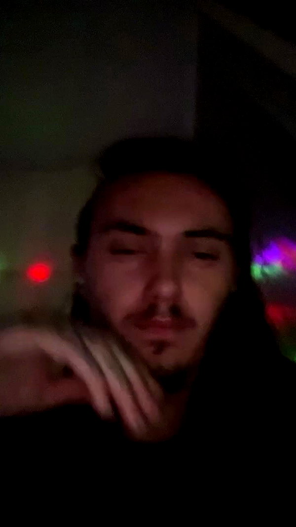 6freerap archive video preview