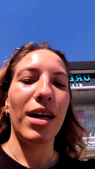 tinapavlov.sky tinapavlov.sky archive video