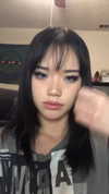 nyachty Altpins Profile Picture