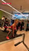 sonia_litvanchuk Altpins Profile Picture