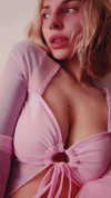 calyen Altpins Profile Picture