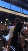 ben_zemach Altpins Profile Picture