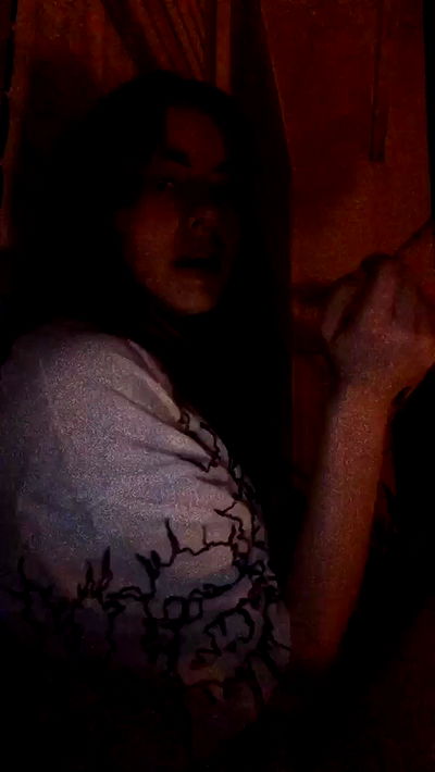 feelbetterinmysweater feelbetterinmysweater archive video