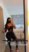 jailyneojeda Altpins Profile Picture