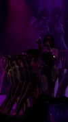 estr3iia Altpins Profile Picture