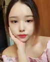 shim.anel Altpins Profile Picture