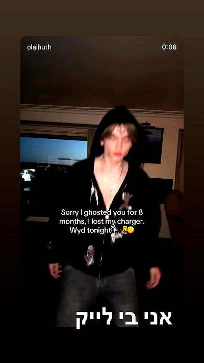 moonliliaght moonliliaght archive video