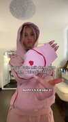 elena.zbt Altpins Profile Picture