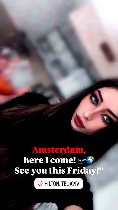 seilorkittyofficial seilorkittyofficial archive video