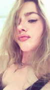 rinqwwwooo Altpins Profile Picture