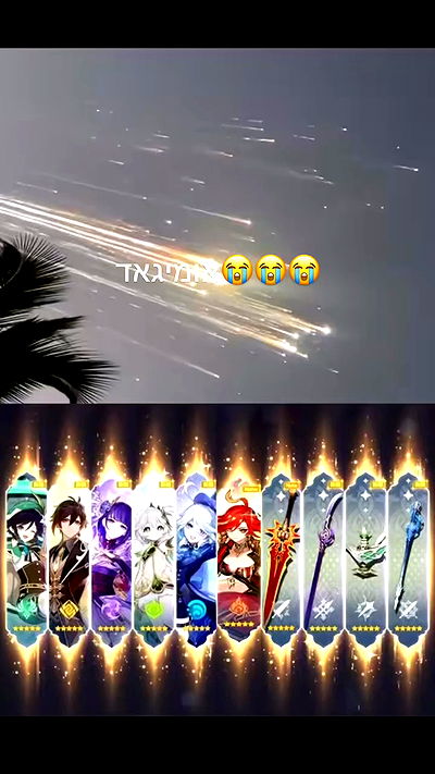 lila.garnik lila.garnik archive video