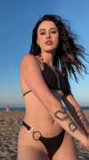 _undeadem_ Altpins Profile Picture