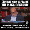 charliekirk1776 Altpins Profile Picture