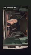 amellliiaa Altpins Profile Picture