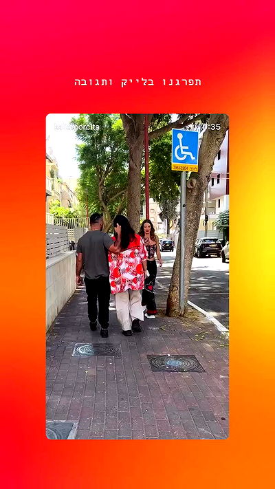 kaliamorcita kaliamorcita archive video