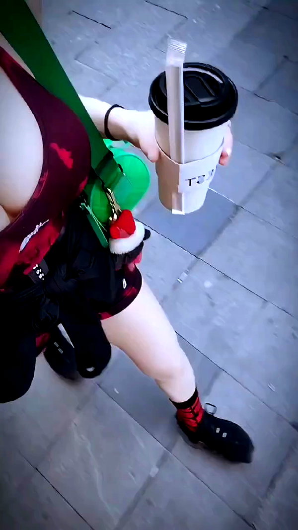 xiaoxiao_xio archive video preview