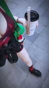 xiaoxiao_xio Altpins Profile Picture