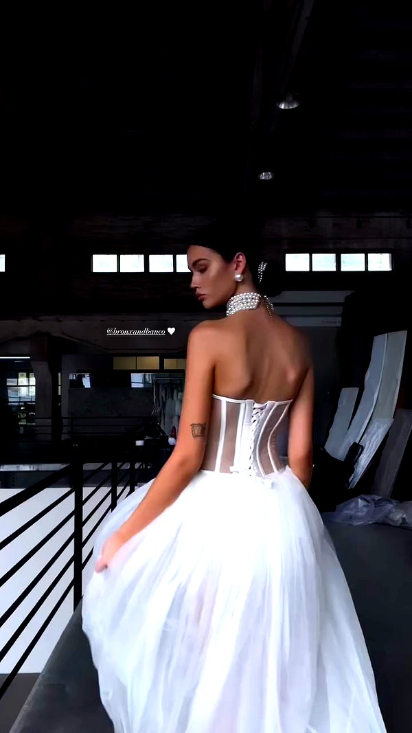 dasha.ilyushchyts archive video preview