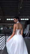 dasha.ilyushchyts Altpins Profile Picture