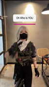 kitsunee.___ Altpins Profile Picture