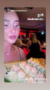 shaniii.1 Altpins Profile Picture