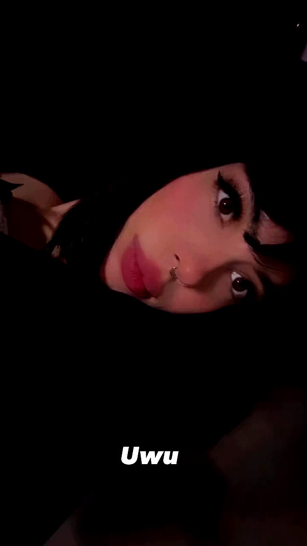 shaielsantos archive video preview