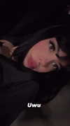 shaielsantos Altpins Profile Picture