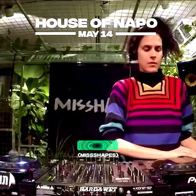 napopo_pub napopo_pub archive video