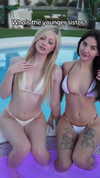 babebellalynnxx Altpins Profile Picture