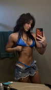 ellmari.e Altpins Profile Picture