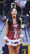 vendengephoto Altpins Profile Picture