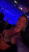 diana_polin Altpins Profile Picture