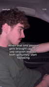 itsellerrrrrrr Altpins Profile Picture