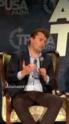 charliekirk1776 Altpins Profile Picture