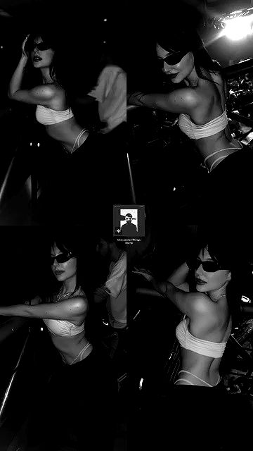 aekamee archive video preview