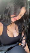 kyliejenner Altpins Profile Picture