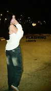 noam_fogel40 Altpins Profile Picture