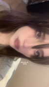lsdxsx Altpins Profile Picture