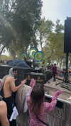 noam_alon1 Altpins Profile Picture