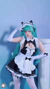 vendengephoto Altpins Profile Picture