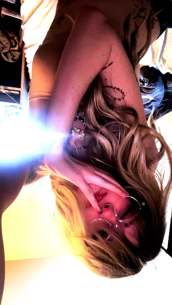 _animechika_ archive video preview