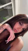 gloriaaraducan Altpins Profile Picture