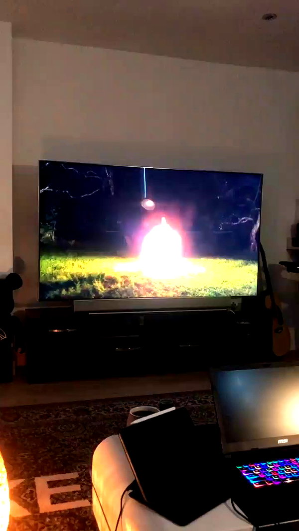 zaperwave archive video preview