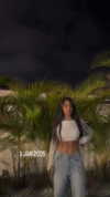 shilatlazmiii Altpins Profile Picture