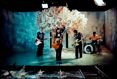 _femalien _femalien archive video