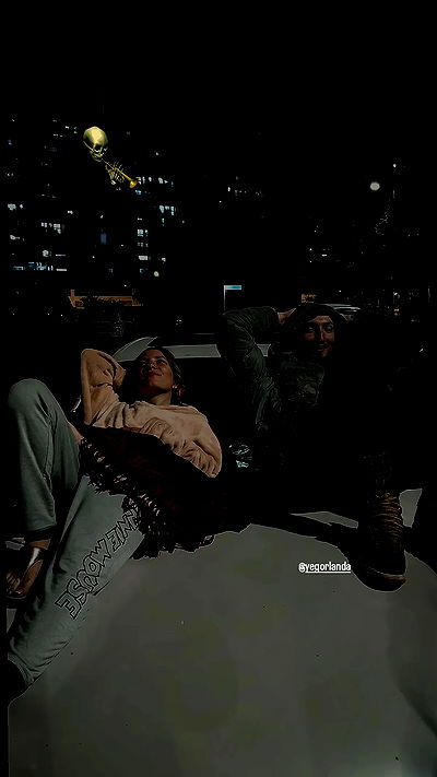 tinapavlov.sky tinapavlov.sky archive video