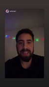 assoolin Altpins Profile Picture